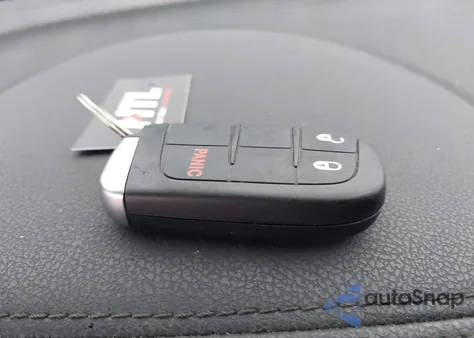 2012 Chrysler 300 из США, поврежденный, VIN 2C3CCAAG3CH251699